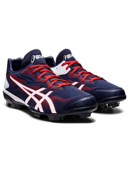 ASICS(アシックス)STAR SHINE 3