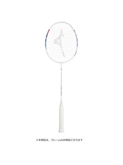 MIZUNO(ミズノ)ALTIUS 01 FEEL