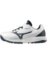 ミズノ MIZUNO LIGHTREVO TR JR. CR 野球 トレーニングシューズ ジュニア 11GT222314