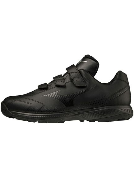 ߥ MIZUNO LIGHTREVO TR  ȥ졼˥󥰥塼 ˥å 11GT222000