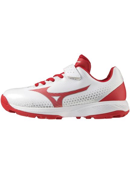 ߥ MIZUNO LIGHTREVO TR JR. CR  ȥ졼˥󥰥塼 ˥ 11GT222362