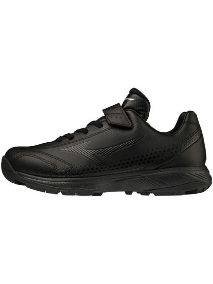 MIZUNO(ߥ)LIGHTREVO TR JR.