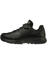 MIZUNO(ミズノ)LIGHTREVO TR JR.