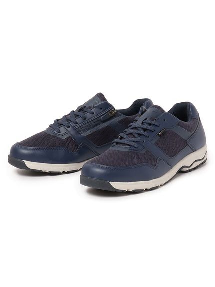 MIZUNO(ߥ)LD AROUND 3 SW GTX
