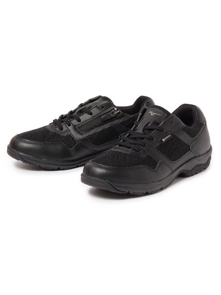 ߥ MIZUNO LD AROUND 3 SW GTX 󥰥塼   ˥å B1GC221609