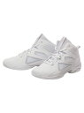 MIZUNO(ミズノ)WAVE DIVERSE LG 4
