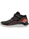 MIZUNO(ミズノ)WAVE ARTEMIS 5 WIDE