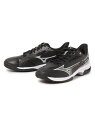 MIZUNO(ミズノ)ウエーブエクシード 5 SW AC