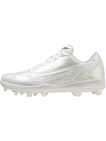 MIZUNO(ミズノ)ライトレボエリート TPU