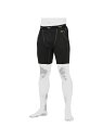 ミズノ MIZUNO KUGEKIスライディングパンツ 野球 パンツ 練習着 ユニセックス
