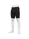 ミズノ MIZUNO KUGEKIスライディングパンツ 野球 パンツ 練習着 ユニセックス