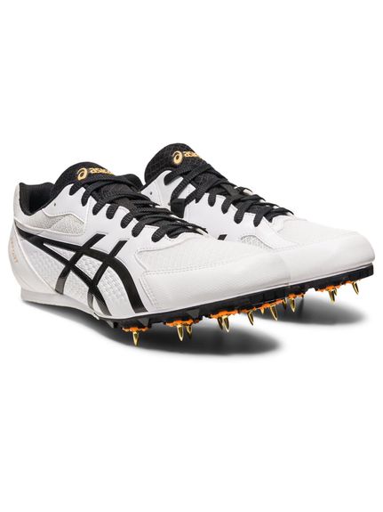ASICS(アシックス)EFFORT 13
