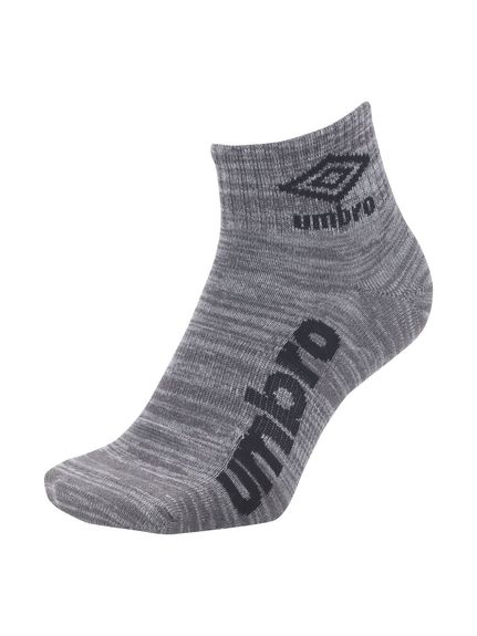 UMBRO(֥)3­ȥ硼ȥå