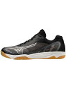MIZUNO(ミズノ)MIZUNO FLY