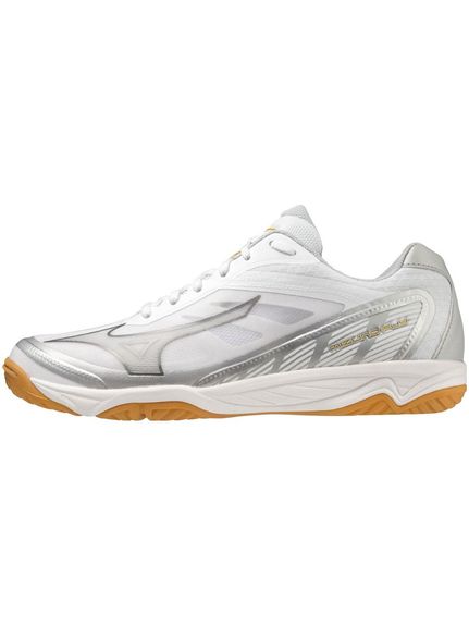 MIZUNO(ミズノ)MIZUNO FLY