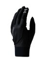 UNDER ARMOUR(アンダーアーマー)UA BB UNDER GLOVE L