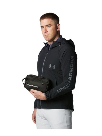 UNDER ARMOUR(ޡ)UA ACCESSORY CASE