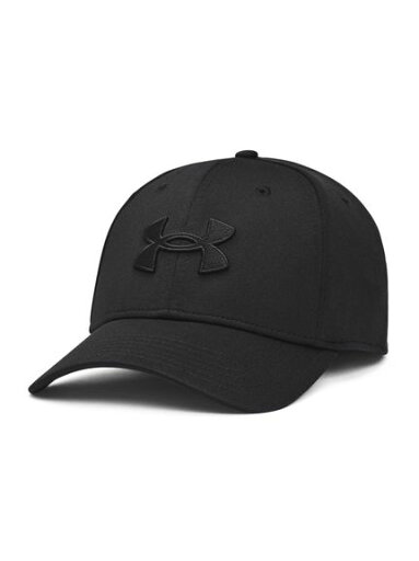 アンダーアーマー UNDER ARMOUR UA MENS BLITZING スポーツアクセサリー 帽子 メンズ アンダーアーマー UNDER ARMOUR UA MENS BLITZING スポーツアクセサリー 帽子 メンズ