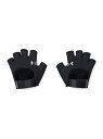 アンダーアーマー UNDER ARMOUR UA WOMENS TRAINING GLOVE スポーツアクセサリー アパレル雑貨 レディース