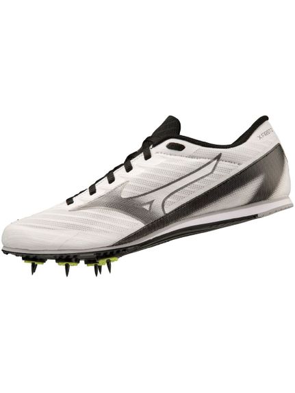 MIZUNO(ミズノ)エックスファースト 2