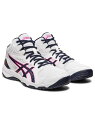 ASICS(アシックス)DUNKSHOT MB 9