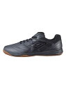 UMBRO(アンブロ)アクセレイターサラ WIDE IN