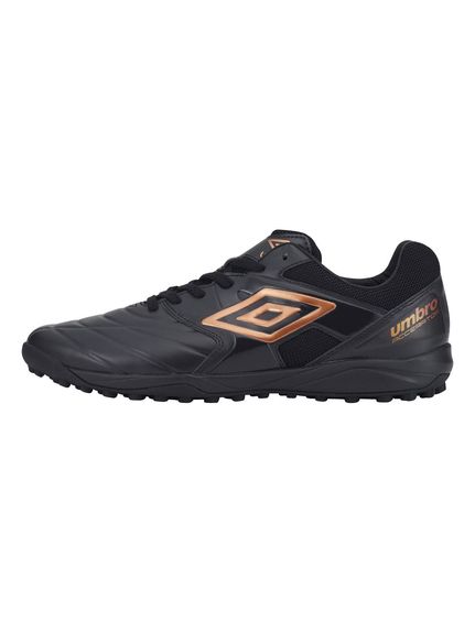 UMBRO(֥)쥤 TR EX WIDE