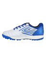 UMBRO(アンブロ)アクセレイタ- TR JR WIDE