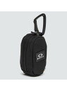 オークリー OAKLEY OAKLEY BALL CASE 17.0 ゴルフ メンズその他バッグ ケース バック ユニセックス