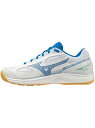 ミズノ MIZUNO スカイブラスター 3 バドミントンシューズ バトミントン ユニセックス 71GA234510