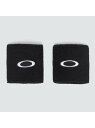 オークリー OAKLEY ESSENTIAL WRIST BAND 23.0 ラケットスポーツ グッズアクセサリー ユニセックス