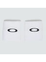 オークリー OAKLEY ESSENTIAL WRIST BAND 23.0 ラケットスポーツ グッズアクセサリー ユニセックス