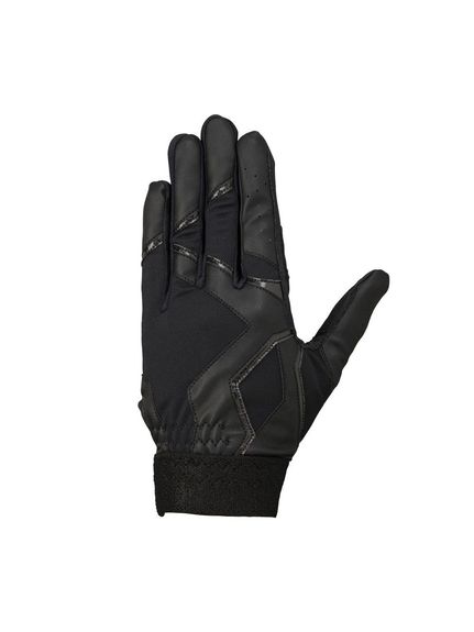 ᥬݡĳŷԾŹ㤨֥ߥ MIZUNO ޡ ⹻롼бǥ  ѡ ˥åפβǤʤ1,980ߤˤʤޤ