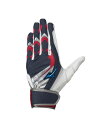 MIZUNO(ミズノ)WILLDRIVE B 22AW(4)