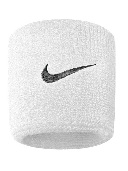 NIKE(ʥ)ʥ å ꥹȥХ