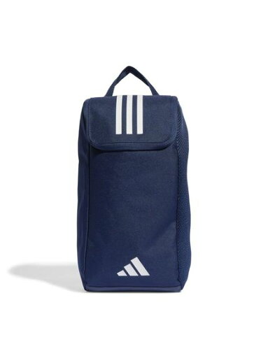 adidas(アディダス)TIRO L シューズバッグ adidas(アディダス)TIRO L シューズバッグ