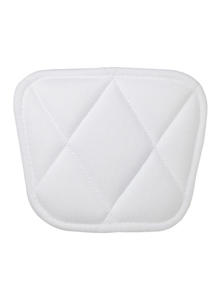 MIZUNO(ミズノ)ショートフィット用ニーパッド