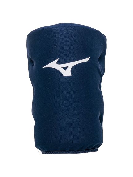 MIZUNO(ミズノ)ソフトボール用ニーパッド