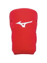 MIZUNO(ミズノ)ソフトボール用ニーパッド(4)