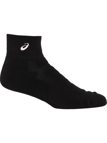 ASICS(å)å13