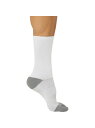 ASICS(アシックス)5本指グリップソックス(Thinタイプ)