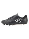 UMBRO(アンブロ)アクセレイター RB JR WIDE HG