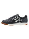 UMBRO(アンブロ)アクセレイタ- TR JR WIDE IN