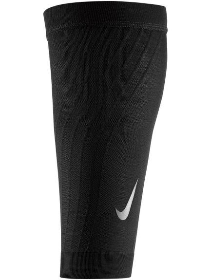 NIKE(ナイキ)ナイキ ゾーン サポート カーフスリーブ