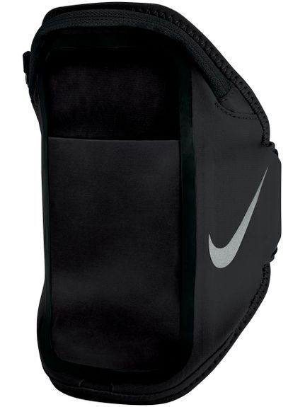 NIKE(ナイキ)ナイキ ポケット アームバンド プラス