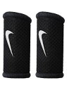 ナイキ NIKE ナイキ フィンガー スリーブス バスケットボール アクセサリー ユニセックス