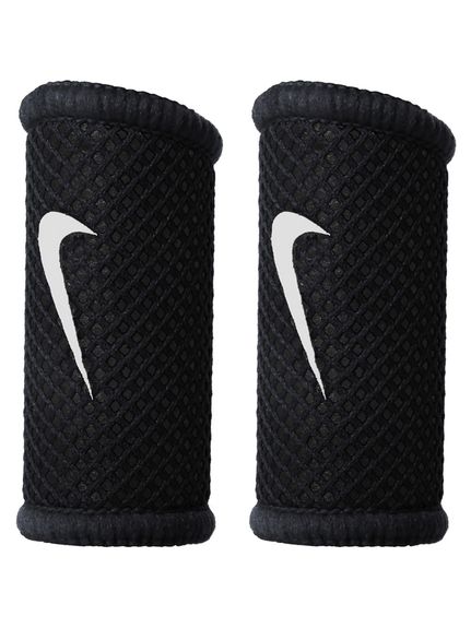 NIKE(ナイキ)ナイキ フィンガー スリーブス