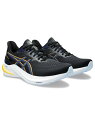 アシックス ASICS GT-2000 12 ランニングシューズ メンズ メンズ 1011B689.002 1011B689.005