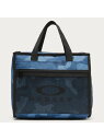 オークリー OAKLEY OAKLEY SMALL TOTE 17.0 FW ゴルフ メンズその他バッグ ケース バック メンズ BLACKOUT 0070FO...