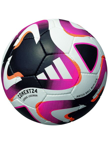 楽天市場】サッカーボールワールドカップモデルの通販 楽天市場】サッカーボールワールドカップモデルの通販